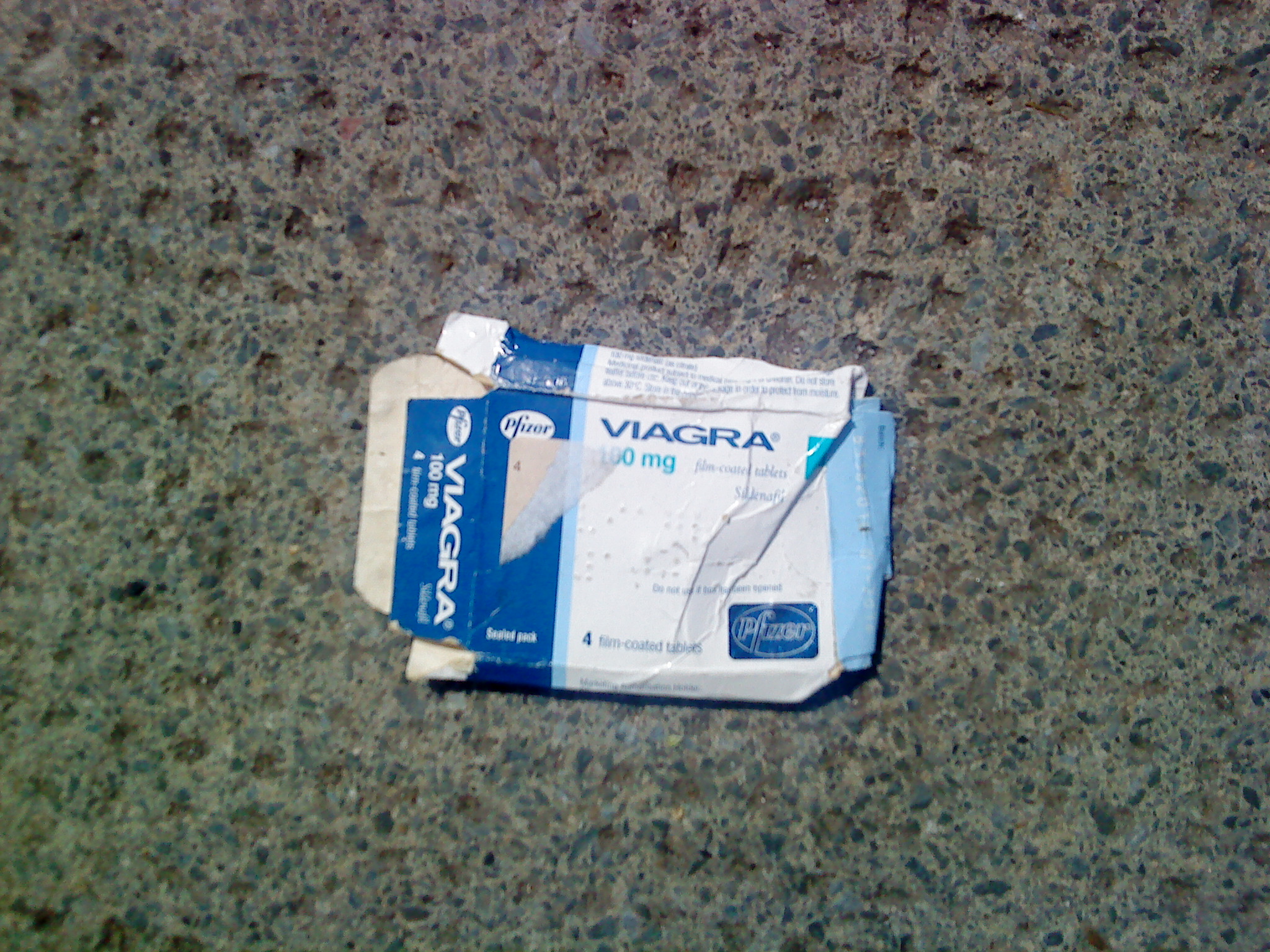 Viagra bestellen