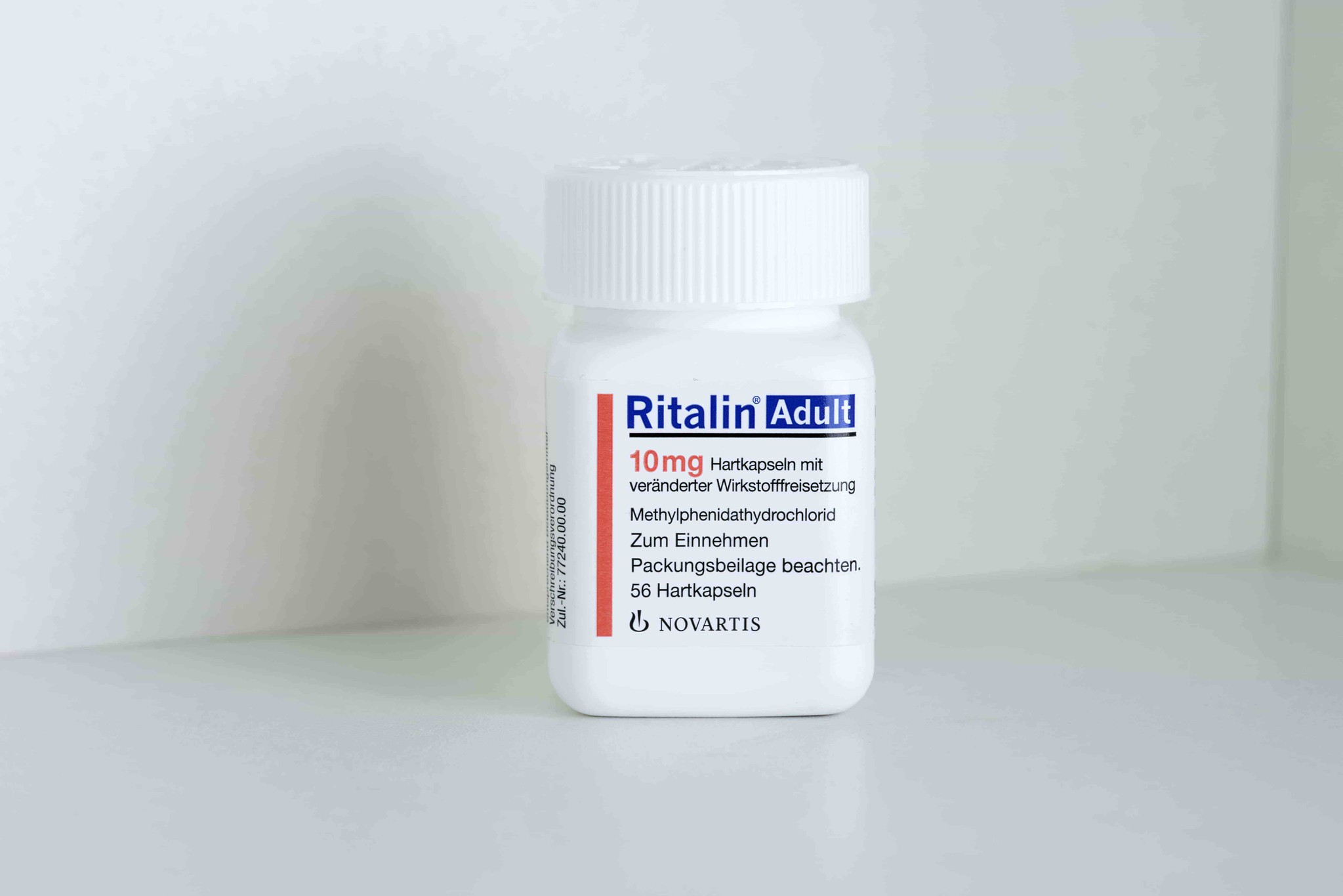 Ritalin kaufen