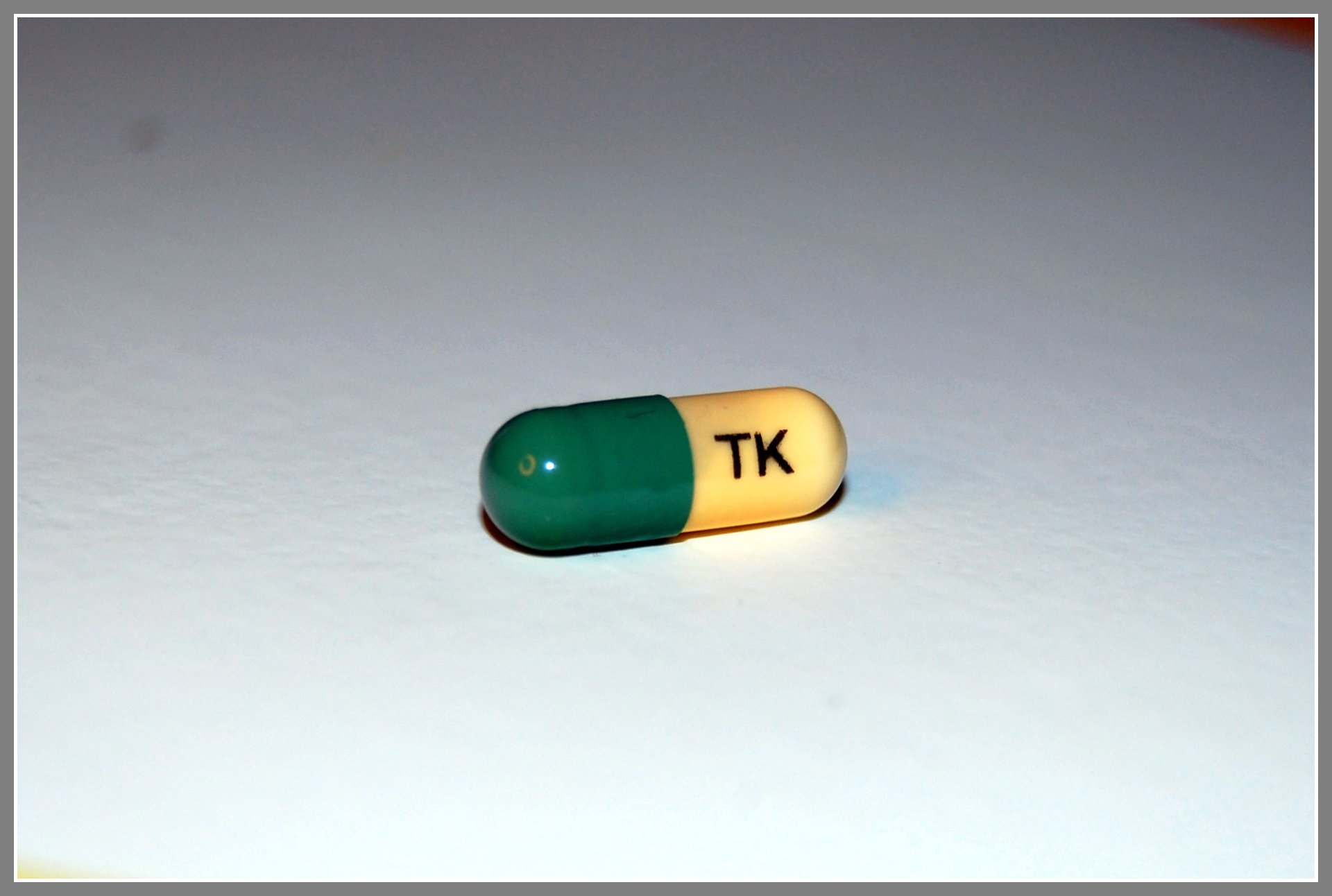 tramadol 100mg​