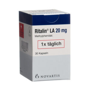 ritalin kaufen online