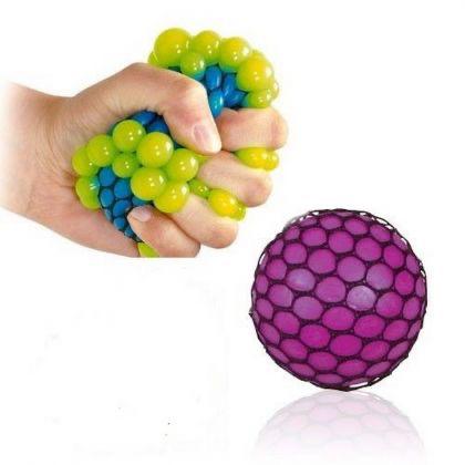 anti stress ball