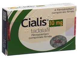 cialis 10 mg