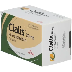 cialis 20 mg kaufen ohne rezept