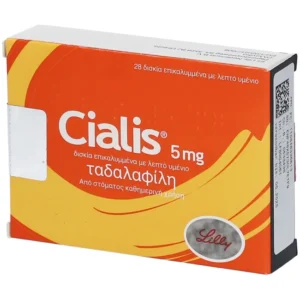 cialis 5 mg kaufen ohne rezept