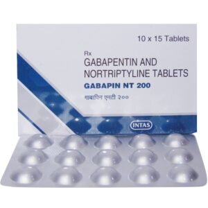 gabapentin 200 mg kaufen