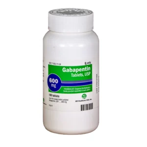 gabapentin 800 mg kaufen