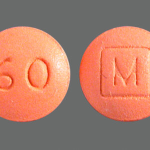 morphine 60mg kaufen