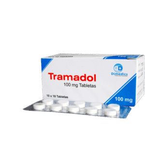 tramadol 100 mg kaufen