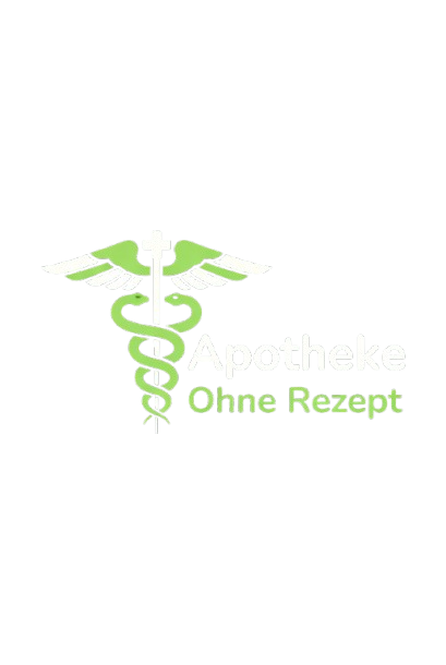 pille online bestellen​